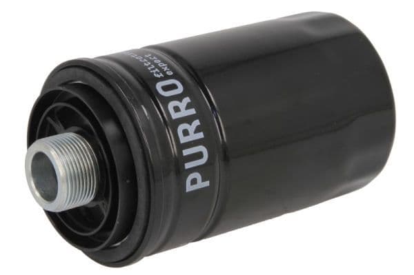 Filtru ulei PURRO PUR-PO0028