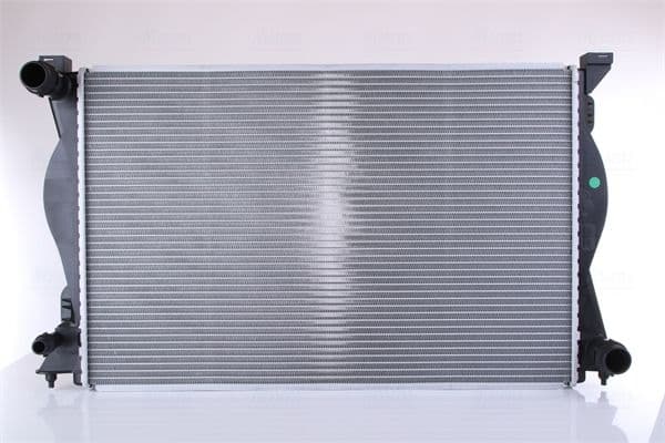 Radiator, racire motor NISSENS ** FIRST FIT ** 60234A