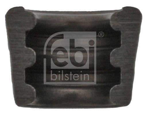 Pană Supapă FEBI BILSTEIN 01014