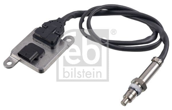 Senzor NOx, injectie aditiv FEBI BILSTEIN 193276