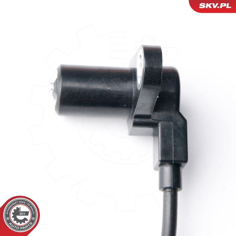 senzor,turatie roata ESEN SKV 06SKV214