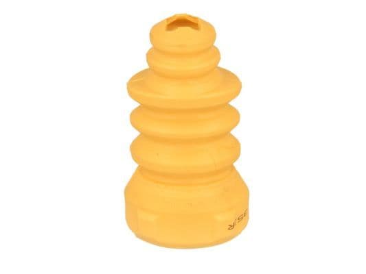 Tampon cauciuc, suspensie Magnum Technology A8W022MT