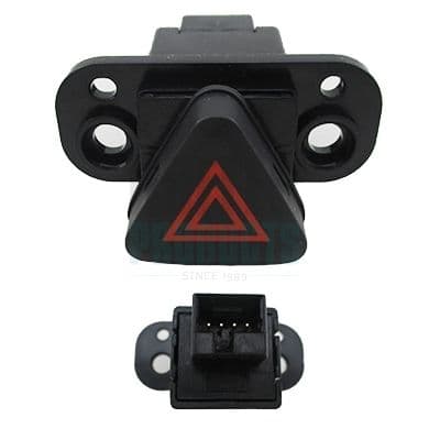 comutator ,lumini de avarie MEAT & DORIA 2103654