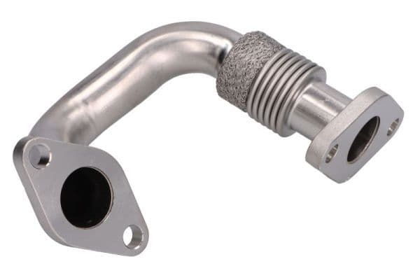 Conducta tubulara, Supapa-AGR ENGITECH ENT500609
