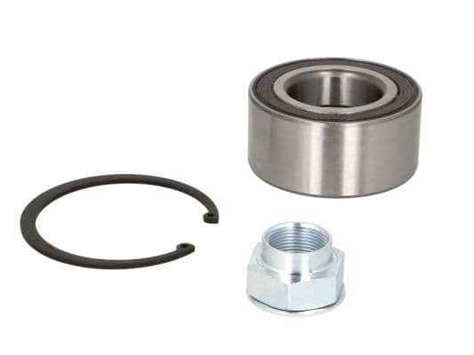 Set rulment roata BTA H1F024BTA