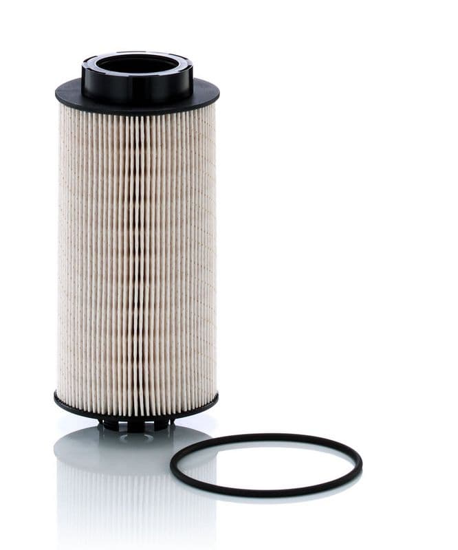 filtru combustibil MANN-FILTER PU 10 035 z