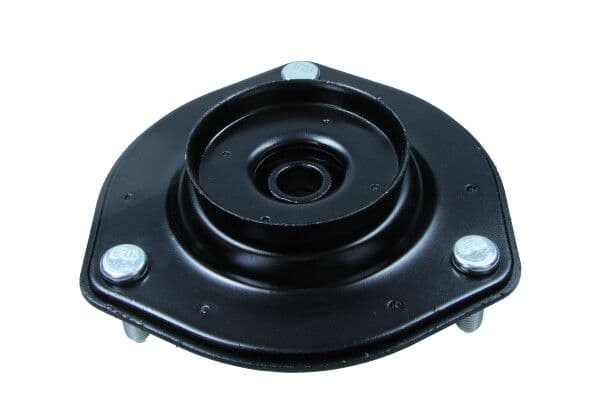 Bucsa, amortizor MAXGEAR 72-4692