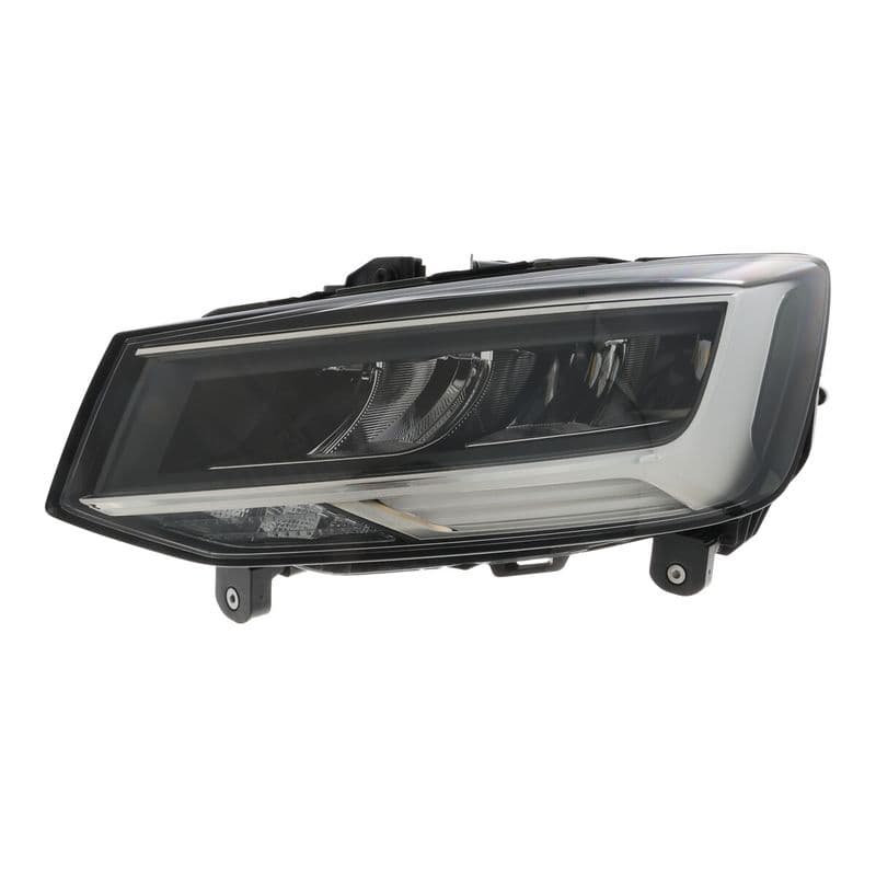 Far VALEO 451076