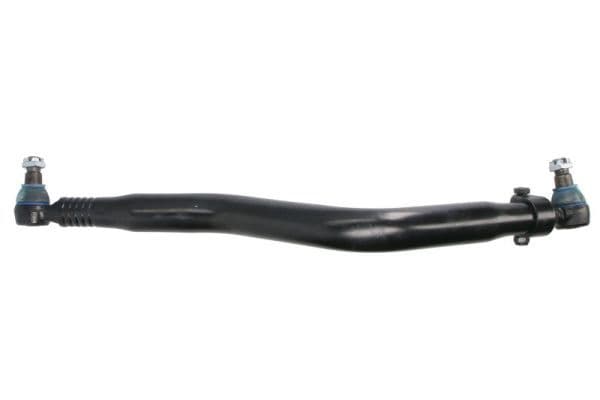 Bieleta, directie REINHOCH RH51-3101