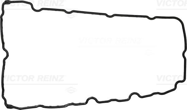 Garnitura, capac supape VICTOR REINZ 71-40707-00