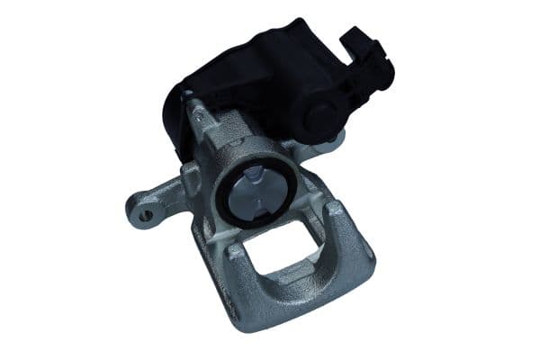 Etrier frana MAXGEAR 82-0845