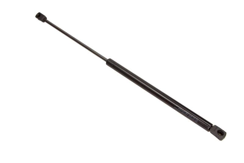 Amortizor portbagaj MAXGEAR 12-1711