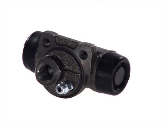 Cilindru receptor frana ABE C5P027ABE