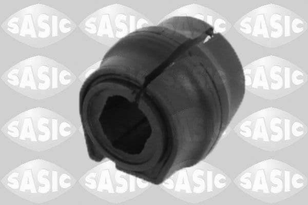 Bucsa, bara stabilizatoare SASIC 2300053