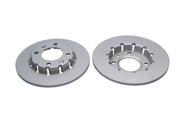 Disc frana KAVO PARTS BR-10075-C