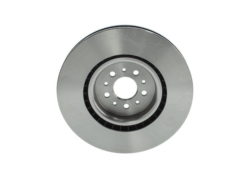 Disc frana BOSCH 0 986 479 593