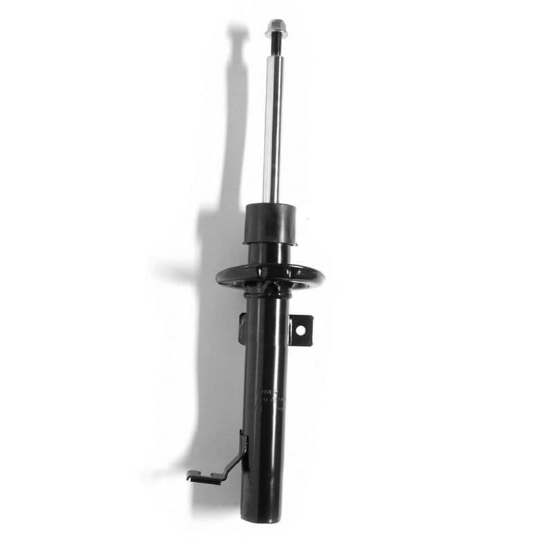 amortizor MONROE ORIGINAL (Gas Technology) G16384