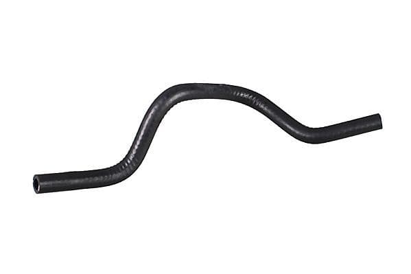 Furtun radiator METZGER AUTOTEILE 2421172