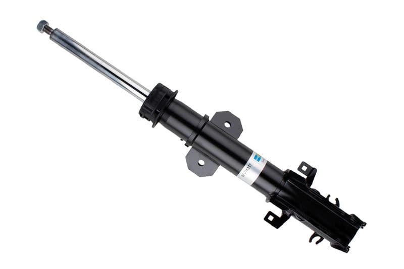 amortizor BILSTEIN - B4 OE Replacement 22-276117