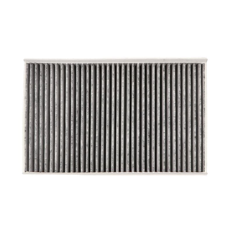 Filtru, aer habitaclu Dr!ve+ DP1110.12.0233