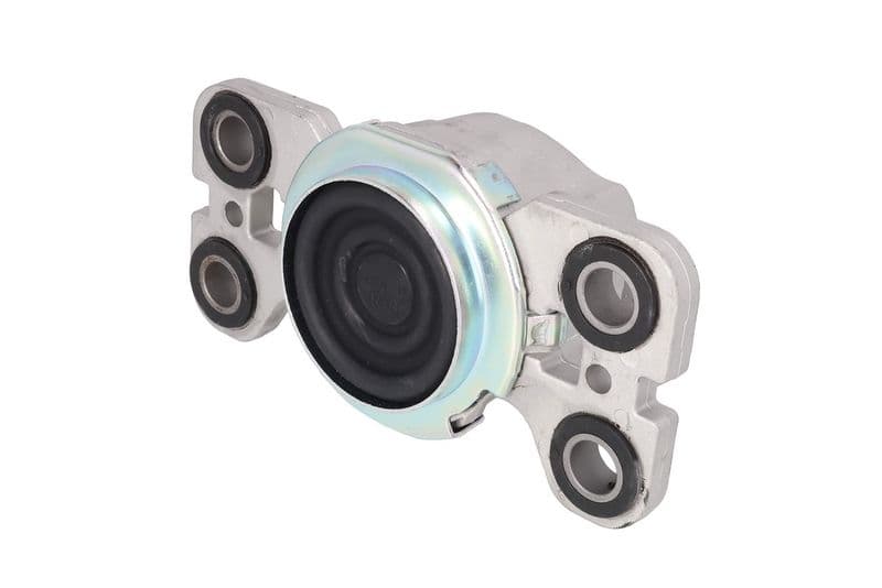 Suport motor KAMOKA 890860