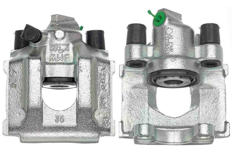 Etrier frana ATE 24.3361-8503.5