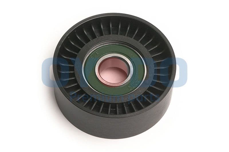 rola intinzator,curea transmisie OYODO 20R9106-OYO
