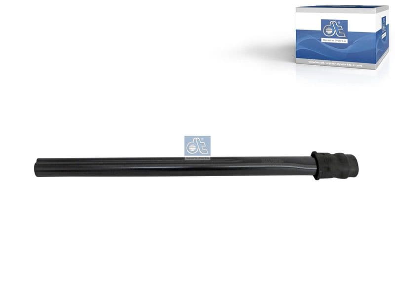 Suport, aripa DT SPARE PARTS 6.70484
