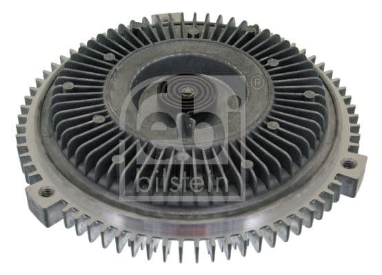 Cupla, ventilator radiator FEBI BILSTEIN 18683