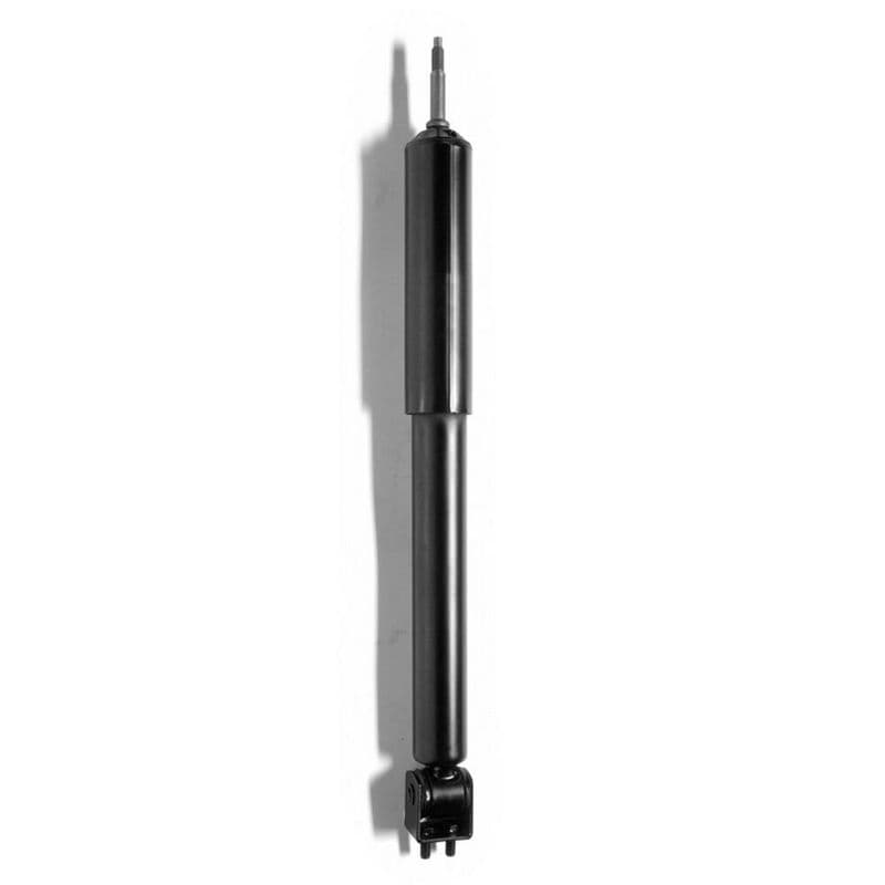 amortizor MONROE ORIGINAL (Gas Technology) 43001