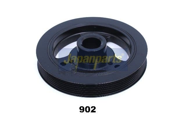 Fulie curea, arbore cotit JAPANPARTS PU-902