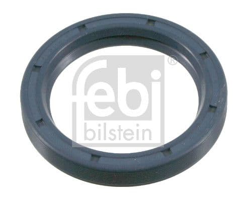 Inel etansare, ax came frana FEBI BILSTEIN 21796