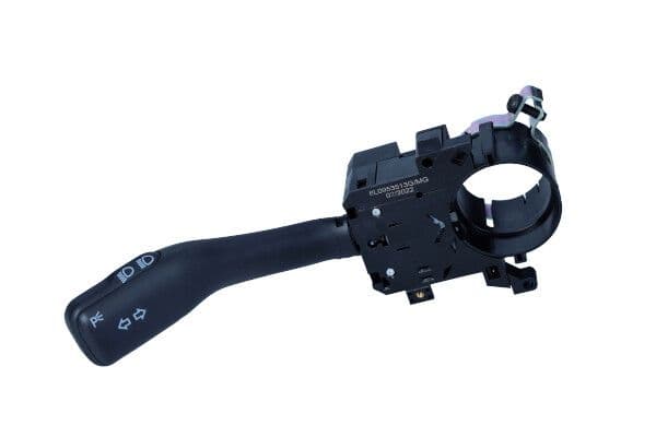 Comutator coloana directie MAXGEAR 50-0045