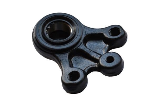 Pivot ASAM AUTOMOTIVE 80555