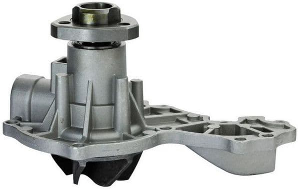 Pompă de apă, răcire motor DENCKERMANN A310002P