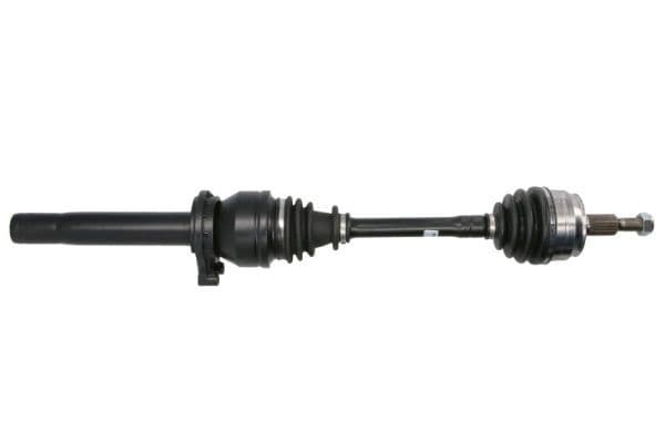 Planetara POINT GEAR PNG76363