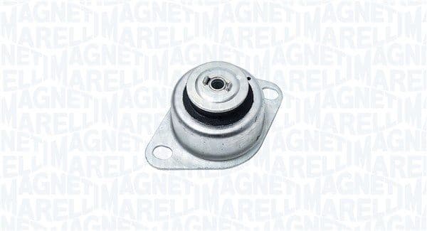 Suport motor MAGNETI MARELLI 030607010035