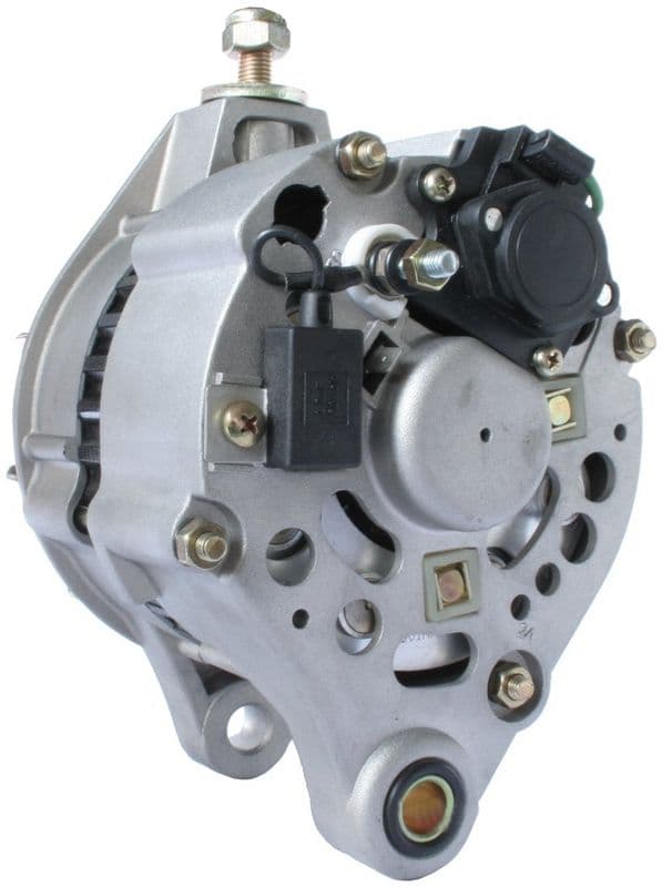 Generator / Alternator HC-Cargo F 032 110 348