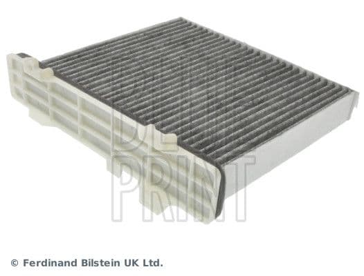 Filtru, aer habitaclu BLUE PRINT ADC42514