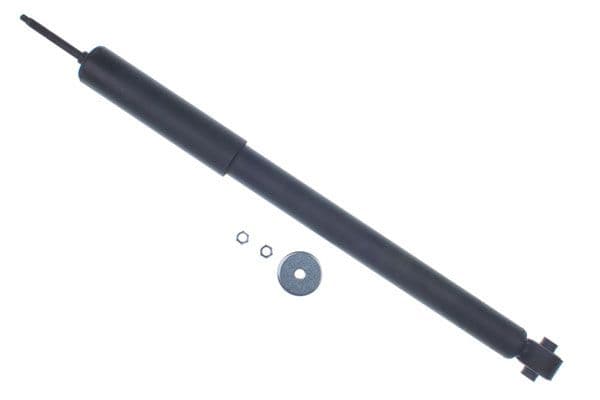 amortizor DENCKERMANN DSF267G