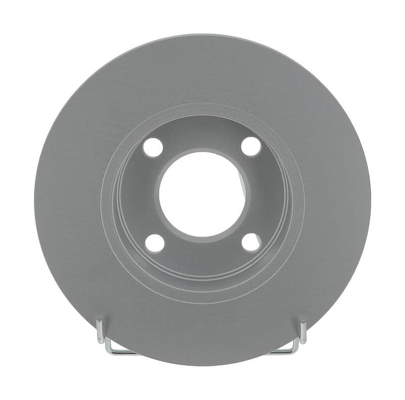 Disc frana FERODO PREMIER DDF048C