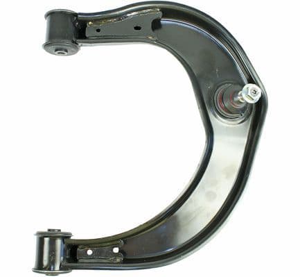 Brat, suspensie roata METZGER AUTOTEILE 58079602
