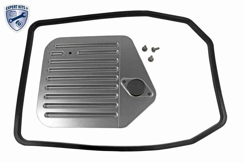 set filtre hidraulice, cutie e vit.automata VAICO EXPERT KITS + V20-0137-1