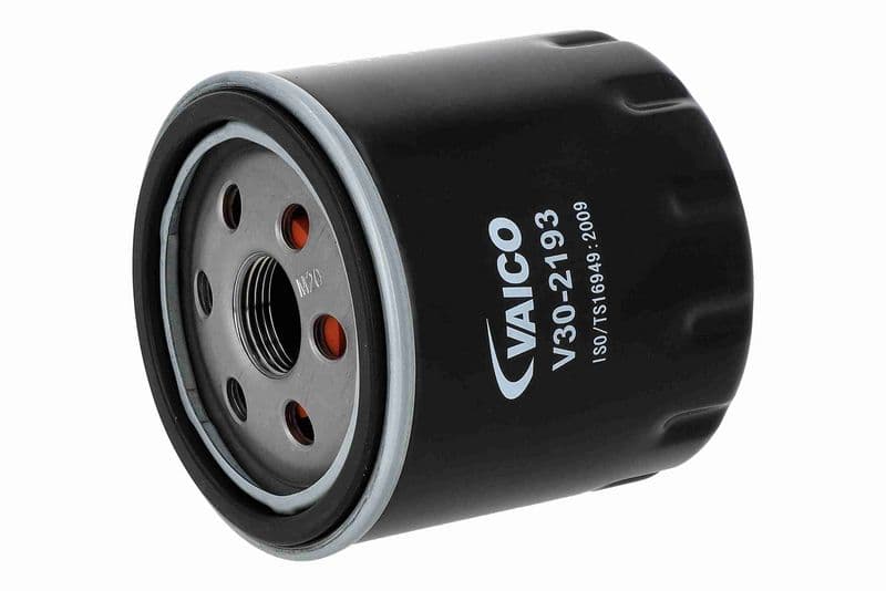 Filtru ulei VAICO V30-2193