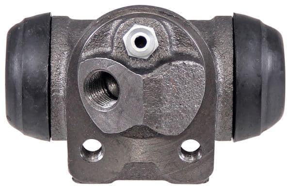 Cilindru receptor frana ABS 2128