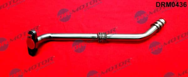 conducta ulei, incarcare Dr.Motor Automotive DRM0436