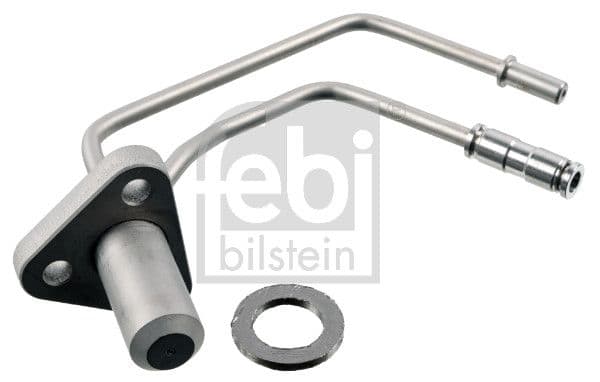 Injector, aditiv FEBI BILSTEIN 194875