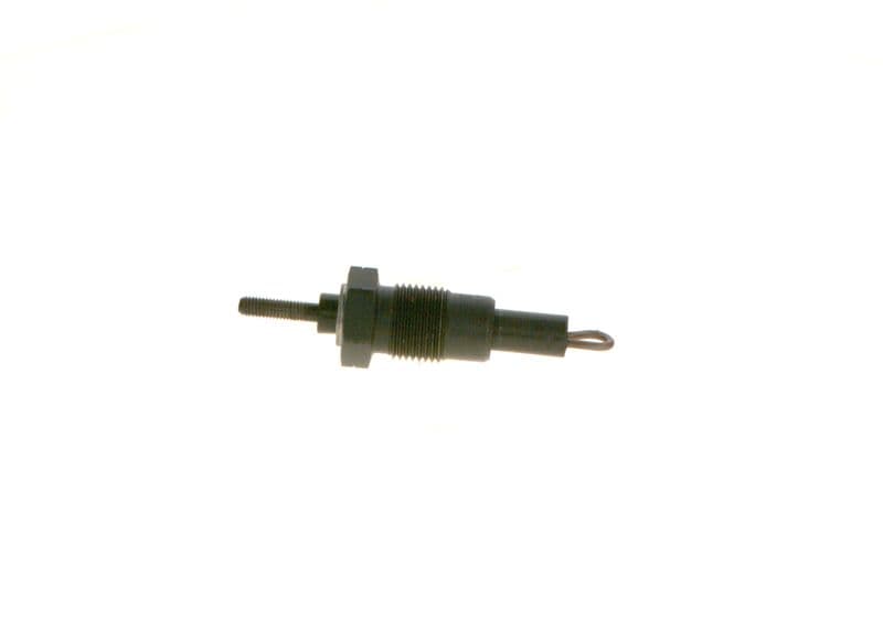 Bujie incandescenta BOSCH 0 250 001 016