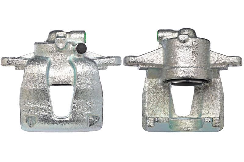 Etrier frana ATE 24.3541-1883.5