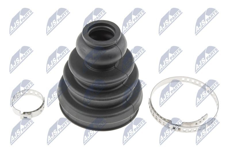 Ansamblu burduf, articulatie planetara NTY NOP-009